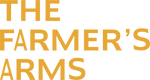 The Farmer's Arms