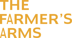 The Farmer's Arms